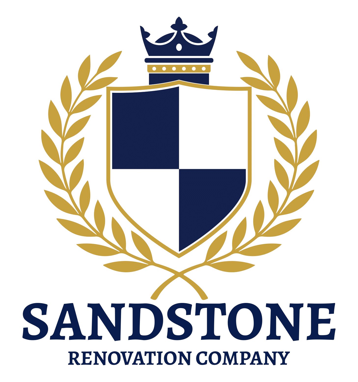 The Sandstone Renovation Company